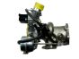 bpca29-jj1005eby