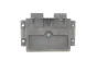 Controller 9641390180 9646260280 R04080026D  80893D PSA Lucas 61098