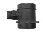 ca3-jj1037eby