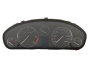 Speedometer/Instrument Cluster Peugeot 407 9658138280 22662