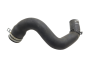 Radiator Tube 215030997R 0.9 TCe Renault Clio 4 0km