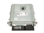 Engine Controller A6429008500 0281016977 Mercedes Bosch