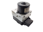 Abs Pump Ford Focus 98AG-2M110-CA 10.0948-0105.3 Ate 1829