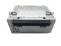 Cd Radio Player Ford Focus F1BT-18C815-LG AHU