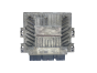 Controller S122326109A 8200565863 8200592611 Renault Siemens 62670