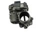 jj6706eby