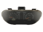 Speedometer/Instrument Cluster Ford Fiesta 2S6F-10A855-A 4S6F-10841-A 30165