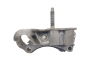 Engine Support 3M51-6030-AE Ford Focus 2 Volvo C30 V50 1.6 Tdci D