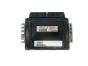 Controller S110130074C 8200108405 8200044437 Renault Siemens 38616