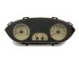 ca42-pk12483eby