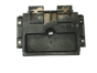 Controller 9650359580 9650360480 R04080035B 80964C PSA Lucas 16387
