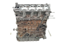 Diesel Engine RHR 10DYVD 2.0 HDI 16v Citroen C5 Peugeot 407
