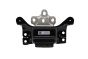 Engine Mount 5Q0199555T B19097 VW Audi Seat Skoda Borsehung