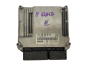 Engine Controller Mercedes A6461502079 0281011922 Bosch