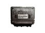 ca7-db6610eby