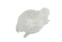 Cooling System Tank Original Citroen Peugeot 307 308 C4 1323FA