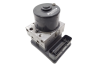 Abs Pump Ford Mazda 3M51-2C405-AF 10.0960-0112.3 Ate
