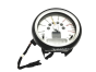 Speedometer/Instrument Cluster Mini Cooper 9178741-01 UK-NSI