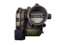 Air Throttle Body Citroen Peugeot 0280750085 1635Q9 1.6 Bosch 1003