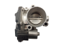 Air Throttle Body Ford CM5G-9F991-FC FoMoCo 0km 1022