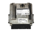 Controller 0281030850 23710 3VD0C Nissan Bosch 29904