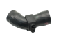 Air Hose 143445 Citroen Peugeot Ford 1.4 HDI TDCI