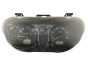 Speedometer/Instrument Cluster Ford Fusion Fiesta 2S6F-10849-NF 47560