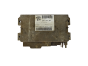 Controller IAW16F.EB 46545150 61602.102.01 Fiat Magneti Marelli 16207