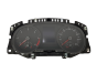 Speedometer/Instrument Cluster VW Golf MK7 5G1920731 Johnson Controls