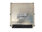 Controller A6681530279 0281010793 Mercedes Bosch 2797