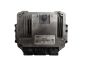 ca17-db10338eby