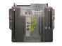 ca2-pk2890eby