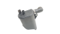 Oil Return Tube 7439146756 9146756 2.0 16v Renault Safrane Laguna