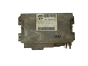 Controller IAW 16FM.EC 46555914 61602.095.03 Fiat Magneti Marelli 16133