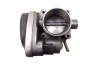 Air Throttle Body Mini 1354 7509043 -01 408.238/623/002 1467