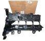 Valve Cover Original Citroen Peugeot C2 C3 206 307 1.4HDI 0361N4