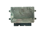 Controller 9660374680  9651696680 32594