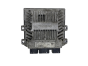 Controller 3S61-12A650-GE 5WS40142E-T SID 804 Ford  Siemens 47879