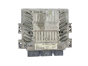 Controller 5WS40483H-T 7T11-12A650-DH SID206 Ford Continental