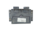 Controller 9650359580 9650360280 R04080034B 80965C PSA Lucas 61088