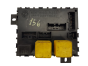 Fuse Box Alfa Romeo 60679160