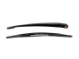 Windscreen Wiper Arm Rear Citroen Peugeot Xsara Pic. 306  OE 642394