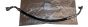 Air Conditioning Pipe Original 924909815R Dacia