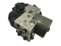 Abs Pump Renault Clio 2 8200085584 0273004621 0265216872 66501
