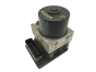 Abs Pump Opel Astra H Zafira B 13234911 10.0960-0543.3 ATE