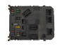 Controller BSI E01-00 9649627780 S118085320A PSA Siemens 1363