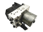 Abs Pump Passat B5 Audi A6 C5 4B0614517G 0265950055 43227