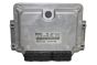 kb2949eby