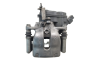 Brake Caliper Left Rear 440111216R 440109274R Renault Talisman Espace 5 