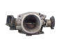Air Throttle Body Ford Fiesta 97BF-AD 95BF9B989JB 1.3 1802